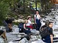 AUS30052009 (135)